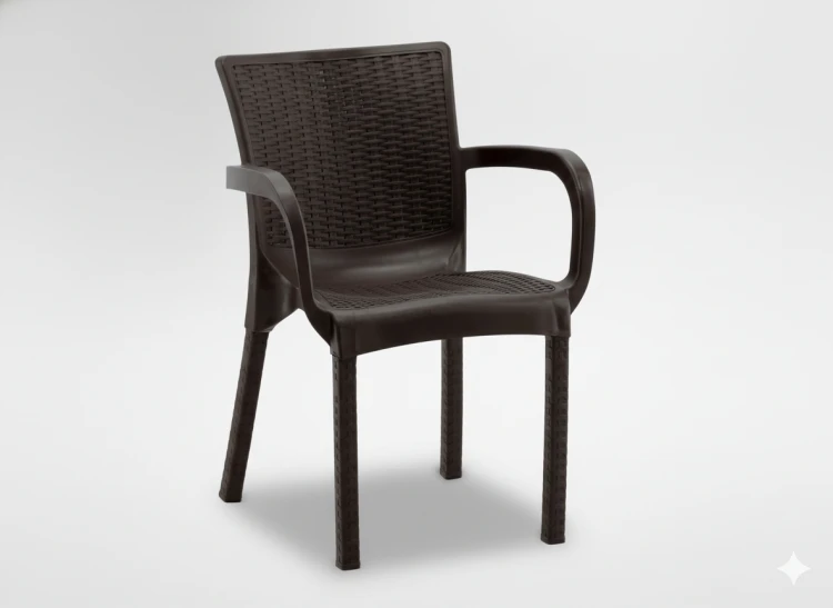 pol_pl_KRZESLO-OGRODOWE-RATTAN-60-x-60-x-82-CM-BRAZ-19_2.jpg