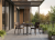 pol_pl_KRZESLO-OGRODOWE-RATTAN-60-x-60-x-82-CM-BRAZ-19_3.png