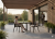 pol_pl_KRZESLO-OGRODOWE-RATTAN-60-x-60-x-82-CM-BRAZ-19_4.png