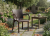 pol_pl_KRZESLO-OGRODOWE-RATTAN-60-x-60-x-82-CM-BRAZ-19_6.png