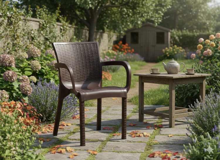 pol_pl_KRZESLO-OGRODOWE-RATTAN-60-x-60-x-82-CM-BRAZ-19_6.png