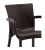 pol_pl_KRZESLO-OGRODOWE-RATTAN-60-x-60-x-82-CM-BRAZ-19_7.png