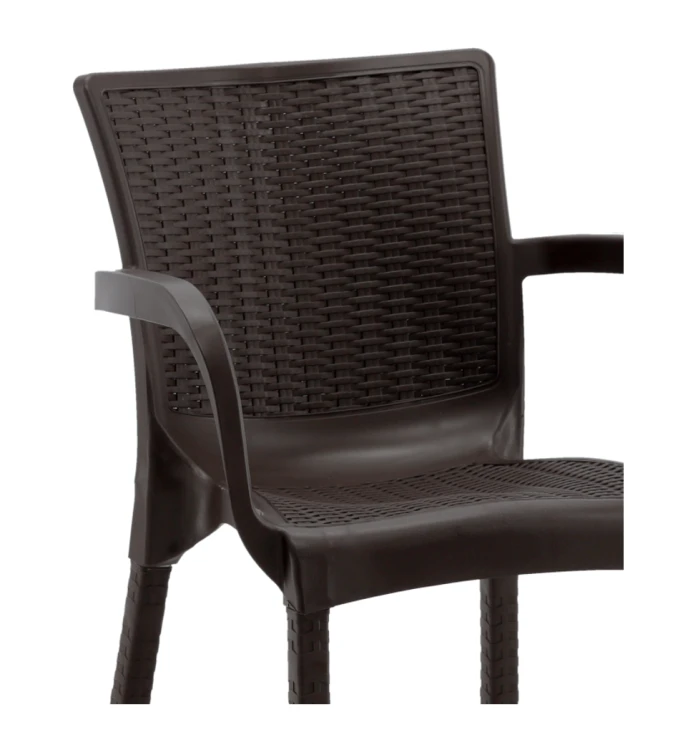 pol_pl_KRZESLO-OGRODOWE-RATTAN-60-x-60-x-82-CM-BRAZ-19_7.png
