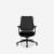 62b68dae-5a35-4163-b2ff-c24a18ee64db_OVIA SWIVEL CHAIR MESH BLACK_.0000.jpg