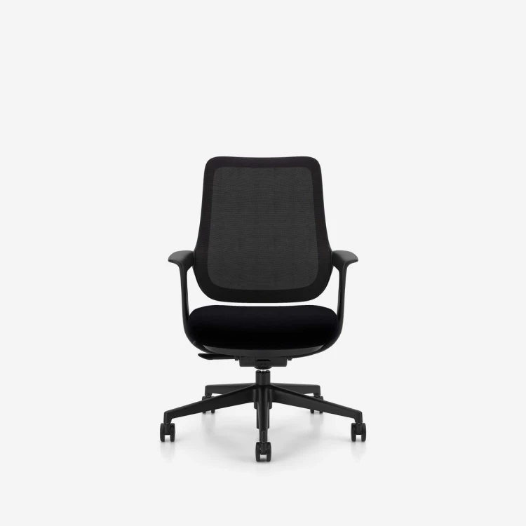 62b68dae-5a35-4163-b2ff-c24a18ee64db_OVIA SWIVEL CHAIR MESH BLACK_.0000.jpg