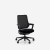 62b68dae-5a35-4163-b2ff-c24a18ee64db_OVIA SWIVEL CHAIR MESH BLACK_.0001.jpg