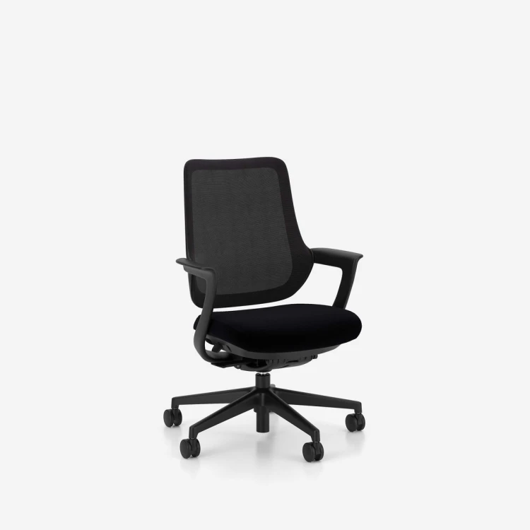62b68dae-5a35-4163-b2ff-c24a18ee64db_OVIA SWIVEL CHAIR MESH BLACK_.0001.jpg