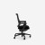 62b68dae-5a35-4163-b2ff-c24a18ee64db_OVIA SWIVEL CHAIR MESH BLACK_.0002.jpg