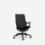 62b68dae-5a35-4163-b2ff-c24a18ee64db_OVIA SWIVEL CHAIR MESH BLACK_.0003.jpg