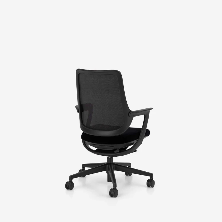 62b68dae-5a35-4163-b2ff-c24a18ee64db_OVIA SWIVEL CHAIR MESH BLACK_.0003.jpg