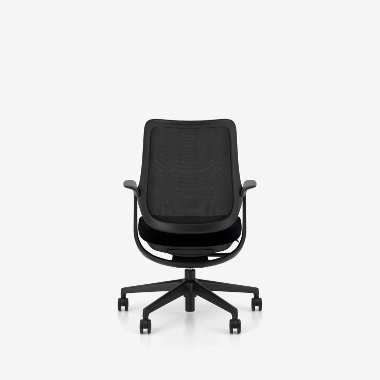 62b68dae-5a35-4163-b2ff-c24a18ee64db_OVIA SWIVEL CHAIR MESH BLACK_.0004.jpg