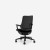 62b68dae-5a35-4163-b2ff-c24a18ee64db_OVIA SWIVEL CHAIR MESH BLACK_.0005.jpg