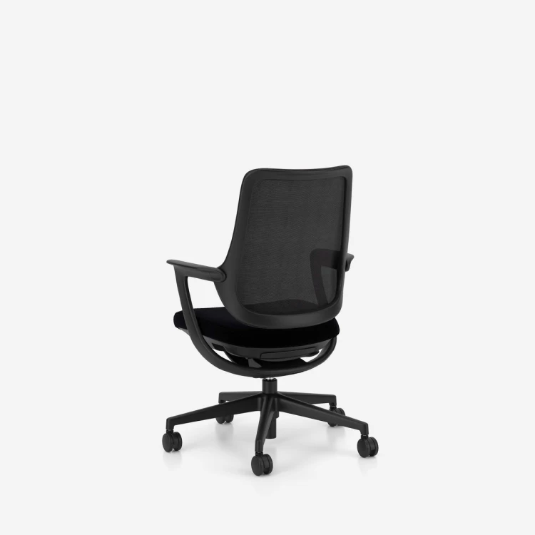 62b68dae-5a35-4163-b2ff-c24a18ee64db_OVIA SWIVEL CHAIR MESH BLACK_.0005.jpg
