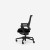 62b68dae-5a35-4163-b2ff-c24a18ee64db_OVIA SWIVEL CHAIR MESH BLACK_.0006.jpg
