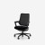 62b68dae-5a35-4163-b2ff-c24a18ee64db_OVIA SWIVEL CHAIR MESH BLACK_.0007.jpg
