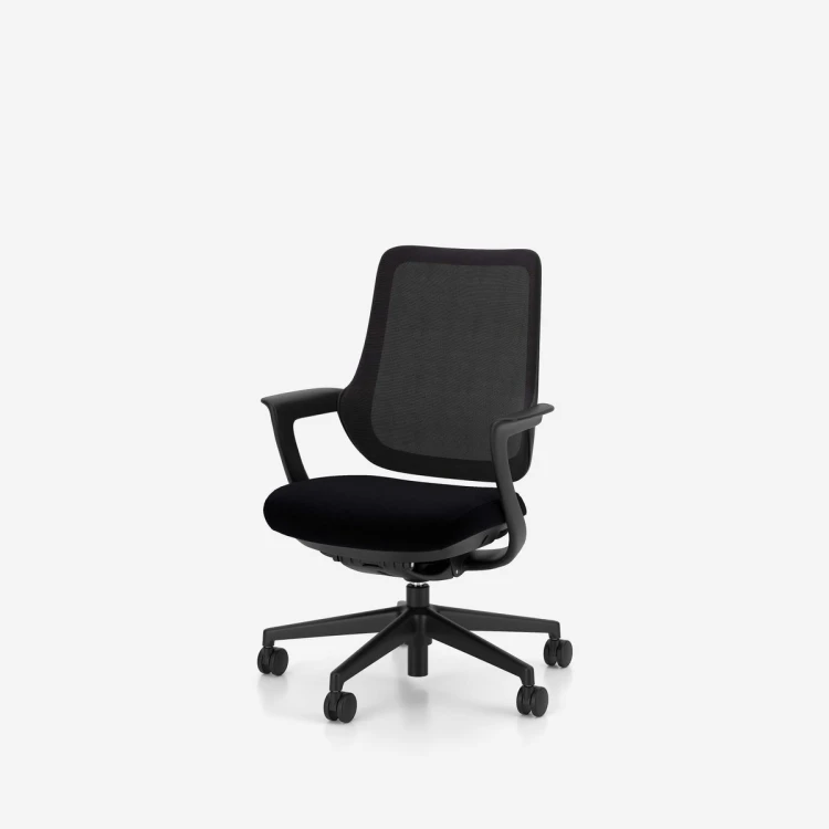 62b68dae-5a35-4163-b2ff-c24a18ee64db_OVIA SWIVEL CHAIR MESH BLACK_.0007.jpg