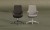 252f199a-703c-4977-b969-6b63dbb8c468_Ovia_SOHOS_arrangement-01.jpg