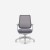62b68dae-5a35-4163-b2ff-c24a18ee64db_OVIA SWIVEL CHAIR MESH GREY_.0000.jpg