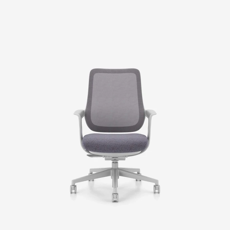 62b68dae-5a35-4163-b2ff-c24a18ee64db_OVIA SWIVEL CHAIR MESH GREY_.0000.jpg