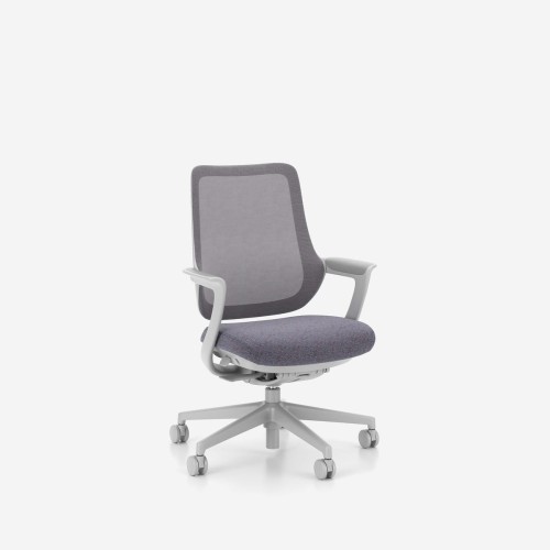 62b68dae-5a35-4163-b2ff-c24a18ee64db_OVIA SWIVEL CHAIR MESH GREY_.0001.jpg