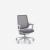 62b68dae-5a35-4163-b2ff-c24a18ee64db_OVIA SWIVEL CHAIR MESH GREY_.0001.jpg