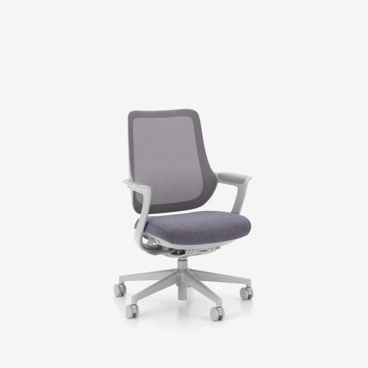 62b68dae-5a35-4163-b2ff-c24a18ee64db_OVIA SWIVEL CHAIR MESH GREY_.0001.jpg