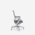 62b68dae-5a35-4163-b2ff-c24a18ee64db_OVIA SWIVEL CHAIR MESH GREY_.0002.jpg