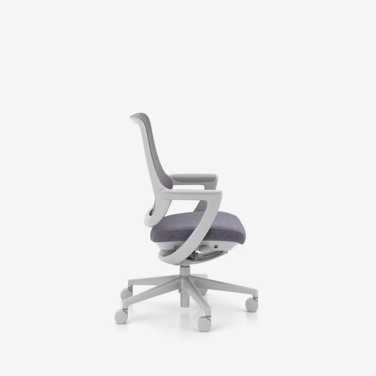 62b68dae-5a35-4163-b2ff-c24a18ee64db_OVIA SWIVEL CHAIR MESH GREY_.0002.jpg