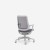 62b68dae-5a35-4163-b2ff-c24a18ee64db_OVIA SWIVEL CHAIR MESH GREY_.0003.jpg