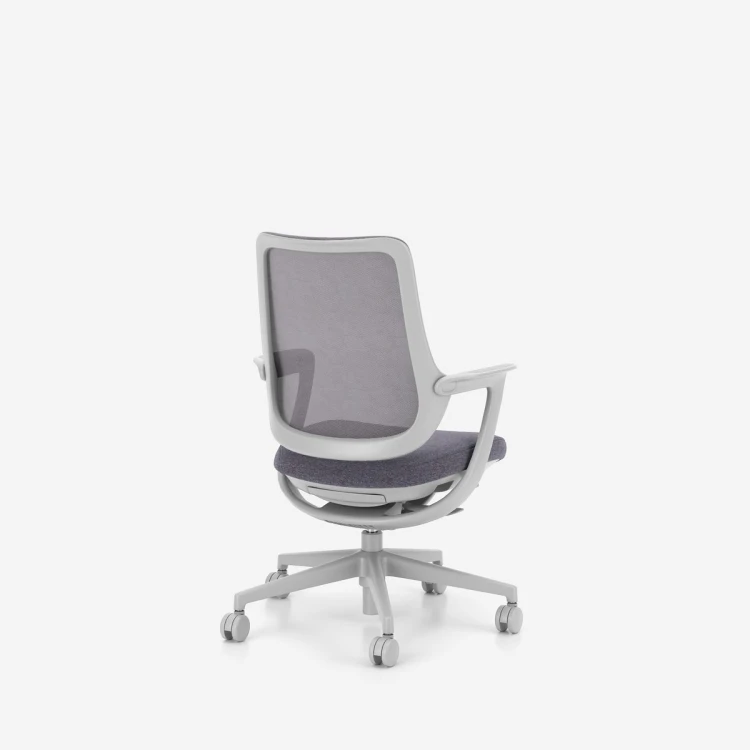 62b68dae-5a35-4163-b2ff-c24a18ee64db_OVIA SWIVEL CHAIR MESH GREY_.0003.jpg