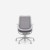 62b68dae-5a35-4163-b2ff-c24a18ee64db_OVIA SWIVEL CHAIR MESH GREY_.0004.jpg