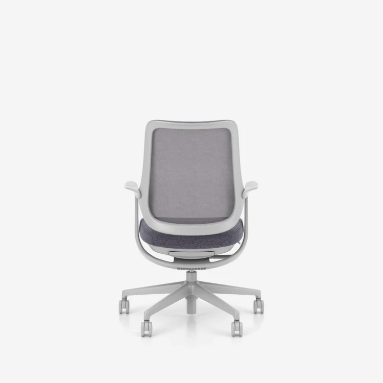 62b68dae-5a35-4163-b2ff-c24a18ee64db_OVIA SWIVEL CHAIR MESH GREY_.0004.jpg