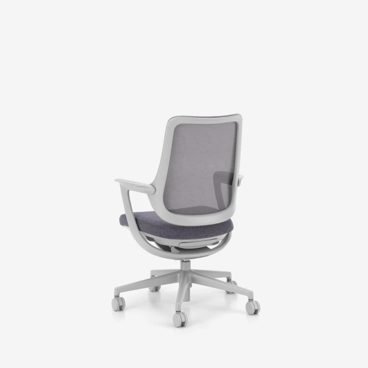 62b68dae-5a35-4163-b2ff-c24a18ee64db_OVIA SWIVEL CHAIR MESH GREY_.0005.jpg