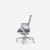 62b68dae-5a35-4163-b2ff-c24a18ee64db_OVIA SWIVEL CHAIR MESH GREY_.0006.jpg