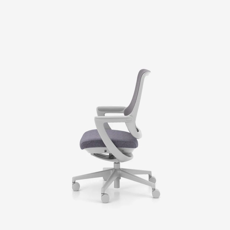 62b68dae-5a35-4163-b2ff-c24a18ee64db_OVIA SWIVEL CHAIR MESH GREY_.0006.jpg