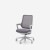 62b68dae-5a35-4163-b2ff-c24a18ee64db_OVIA SWIVEL CHAIR MESH GREY_.0007.jpg