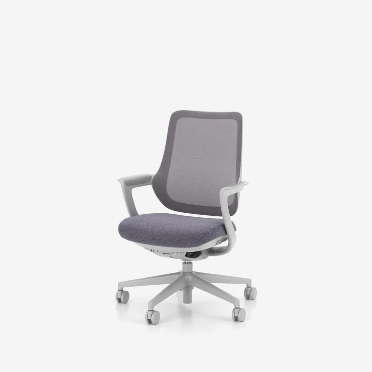 62b68dae-5a35-4163-b2ff-c24a18ee64db_OVIA SWIVEL CHAIR MESH GREY_.0007.jpg
