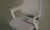 ovia-sohos-arrangement-03-63033.jpg