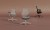 ovia-sohos-arrangement-06-63034.jpg