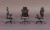 trofi-sohos-arrangement-6-62453.jpg