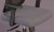 trofi-sohos-detail-6-62461.jpg