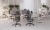 trofi-timmi-sohos-privi-aplo-bspace-nowy-styl-arrangement-4-62460.jpg