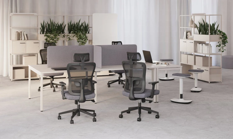 trofi-timmi-sohos-privi-aplo-bspace-nowy-styl-arrangement-4-62460.jpg