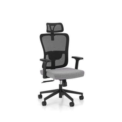 xl.jpg