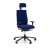 3deb8dd1-539a-4627-9529-459553e30070_X-LINE SWIVEL CHAIR UPH_P 24_7 x_.0001.jpg