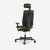 7fa62905-a1e8-4a64-aba7-853744e2c1f6_X-LINE SWIVEL CHAIR UPH P (ERF-ST HRUA-LDS47 LSD2 BA-SD-LDS17 LDS47 SE-SD-LDS17 LDS47 R37-BL B B GL-R ST56-BL ESH60 PACK-A1)_.0005.jpg