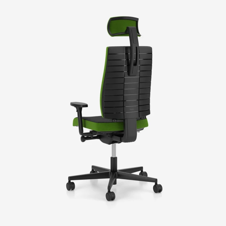 7fa62905-a1e8-4a64-aba7-853744e2c1f6_X-LINE SWIVEL CHAIR UPH P (ERF-ST HRUA-LDS47 LSD2 BA-SD-LDS17 LDS47 SE-SD-LDS17 LDS47 R37-BL B B GL-R ST56-BL ESH60 PACK-A1)_.0005.jpg