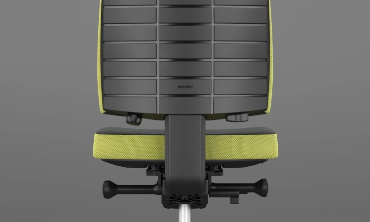 d7600292-6f7d-4851-98ff-f200f725737f_X-Line-lumbar-uph.jpg