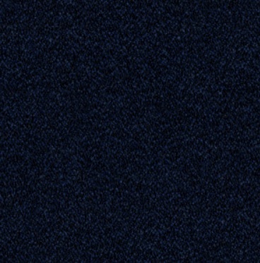 FYR03.jpg