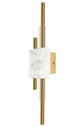 lampa-scienna-evans-biala-1-stokrzesel-pl.jpg